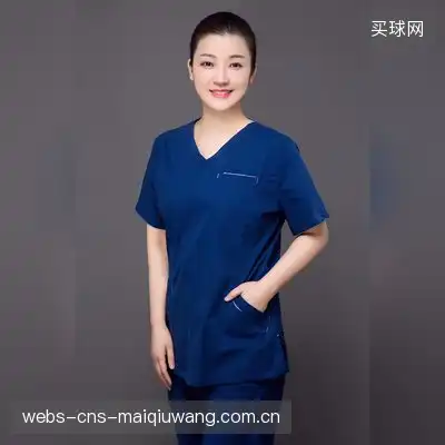 韩雅欣