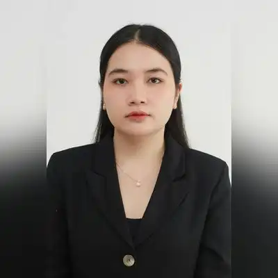刘萱冬