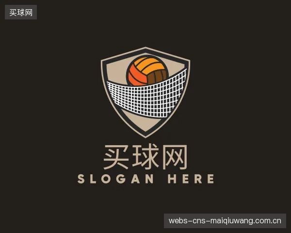 知道买球网公司