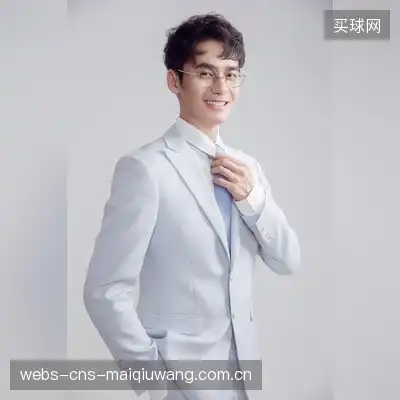赵晨曦